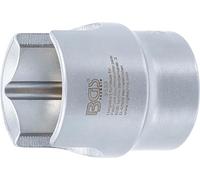 BGS inserto speciale per diesel filtro, 27 mm (1 pezzo), 8630