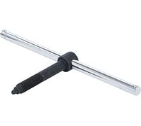 BGS 8634-1 | Punta per apri maglie per catene | per catene 3/4" - 1.1/4"| per BGS 8634