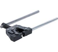 Separador de cadenas | para cadenas 3/4" - 1 1/4"