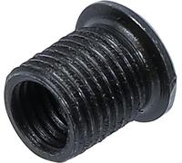 BGS 8647 1 filettato, M8 x 11 mm (1)