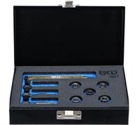Juego de reparación para roscas de calentadores | M8 x 1,0