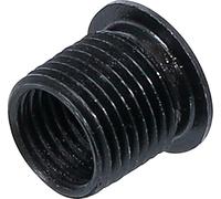 BGS 8648-1 | Boccola filettata | 11 mm | M9 x 1,0 mm