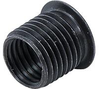 BGS 8649-1 | Boccola filettata | 12 mm | M10 x 1,25 mm