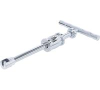 Martillo deslizante | para BGS 865