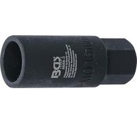 BGS Estrattore per smontaggio dadi antifurto cerchi, Ø 18,3 x 16,4 mm Quantità:1