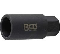 BGS Estrattore per smontaggio dadi antifurto cerchi, Ø 20,4 x 18,5 mm Quantità:1