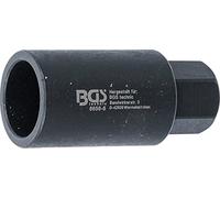 BGS Estrattore per smontaggio dadi antifurto cerchi, Ø 21,6 x 19,7 mm Quantità:1