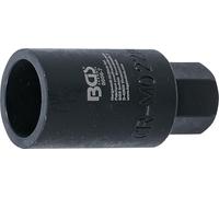 BGS 8656-7 | Estrattore per smontaggio dadi antifurto cerchi | Ø 22,5 x 20,6 mm