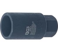 BGS Estrattore per smontaggio dadi antifurto cerchi, Ø 23,6 x 21,7 mm Quantità:1