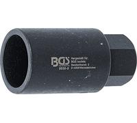BGS Estrattore per smontaggio dadi antifurto cerchi, Ø 24,5 x 22,6 mm Quantità:1
