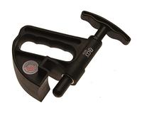 BGS 8658 | Pressore per spalla pneumatico