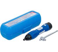 BGS Cacciavite dinamometrico uscita quadro esterno 6,3mm (1/4") 2 - 10 Nm Quantità:1