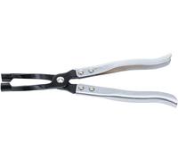 BGS Pinze per anelli di tenuta dello stelo della valvola, 270mm Quantità:1