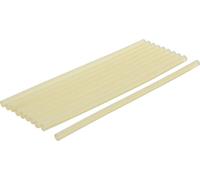 BGS 867 | Stick colla a caldo di ricambio per BGS 865, 8057 | 10 pz.