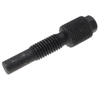 Bgs Albero Motore pistoni per Ford Zetec/duratec, 1 pezzi, 8671