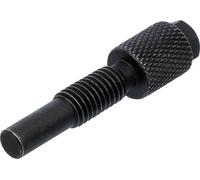 BGS 8671 | Spina bloccaggio albero motore | per motori Ford Zetec, Duratec | Compatibile con: FORD B-MAX, C-MAX, C-MAX II, FIESTA V, FIESTA VI, FIESTA VI Van, FOCUS C-MAX, FOCUS I, FOCUS I Stufenheck