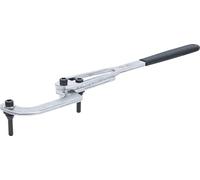 Amarre de los piñones del árbol de levas | universal