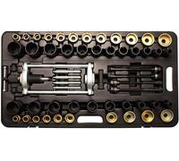 BGS 8683 - Set di utensili per ingranaggi