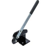 BGS 8686 | Cesoie a rullo per lamiera