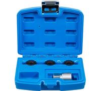 BGS Attr.riparazione mozzi ruota, M12 + M14 Quantità:1