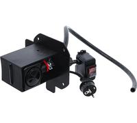 BGS 8693-1 | Pompa di ricambio | per vasca per lavaggio minuteria BGS 8693