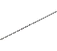 BGS 8698-1 | Punta elicoidale | lunga | per BGS 8698 | 2,5 x 120 mm