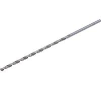 BGS Punta elicoidale, lunga, per BGS 8698, 3,3 x 140 mm Quantità:1