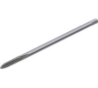 BGS Maschio, lungo, per BGS 8698, M4 x 0,7 mm Quantità:1