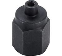 BGS 8698-8 | Dado mandrino | per Art. 8698 | M4 x 0,7 mm