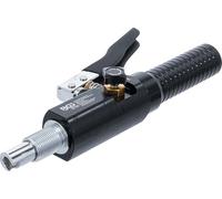 BGS 8704-1 | Pompa idraulica di ricambio per BGS 8704