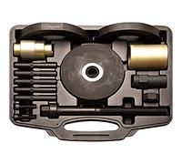 BGS mozzi ruota attrezzi per Audi, 90 mm, 1 pezzi, 8709