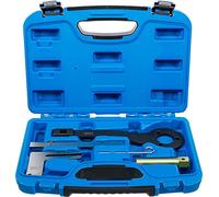 BGS Set di utensili per la regolazione del motore per BMW, MINI, PSA Quantità:1