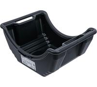 Recogedor de aceite para camiones | 3 l