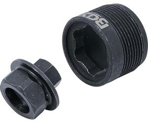 BGS 8724-1 | Estrattore per pompe ad alte pressioni/bussola per pignone | per BMW N47 / N57