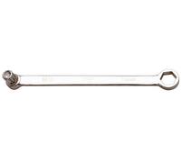 BGS 8727 | Chiave per tappi olio | per Audi A4 / A6, BMW