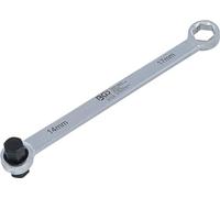 BGS 8728 | Chiave per tappi olio | 17 mm x H14