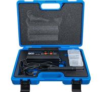 BGS 873 | Kit di riparazione per plastica