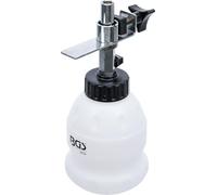 BGS 8731 | Recipiente per rabbocco liquido dei freni | 1 l