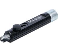 Desbarbador de tubos