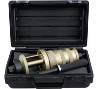 BGS 8733 | Set di utensili per boccola forcella anteriore | per Mercedes-Benz W210