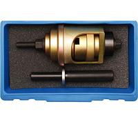 BGS 8735 | Utensile per boccola forcella anteriore | per Mercedes-Benz W170 / W202