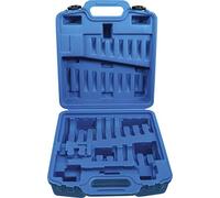 BGS 8736-LEER | Valigetta vuota per BGS 8736