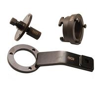 Herramienta de bloqueo del cigüeñal | para BMW M52TU / M54 / M56