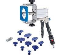 BGS 875 | Utensile pneumatico per riparazione ammaccature