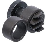 Herramienta de bloqueo del volante | para VAG 1.9 TDI