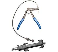 BGS 8752 | Pinza per fascette stringitubo | per fascette CLIC-R