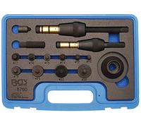 BGS Set di utensili per la centratura della frizione 8760 Quantità:1