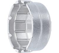 BGS Chiave per filtro dell'olio, 15 lati, Ø 90,2 mm, per Land Rover Quantità:1