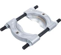 BGS separatori per cuscinetti a sfera, 100 - 150 mm, 1 pezzi, 8767