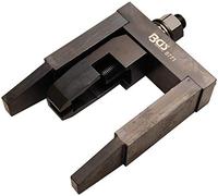 Extractor de inyectores | para Chrysler 2,5 y 2,8 CRD